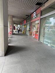 Eon Shenton (D2), Retail #524535391